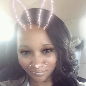 Meet your Posher, Earl